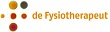 logo-fysionet-home[1]